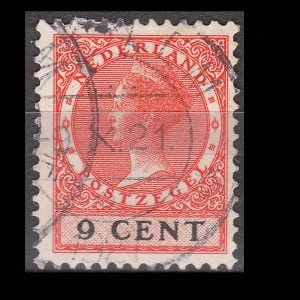 Ned 1924 152 (1)